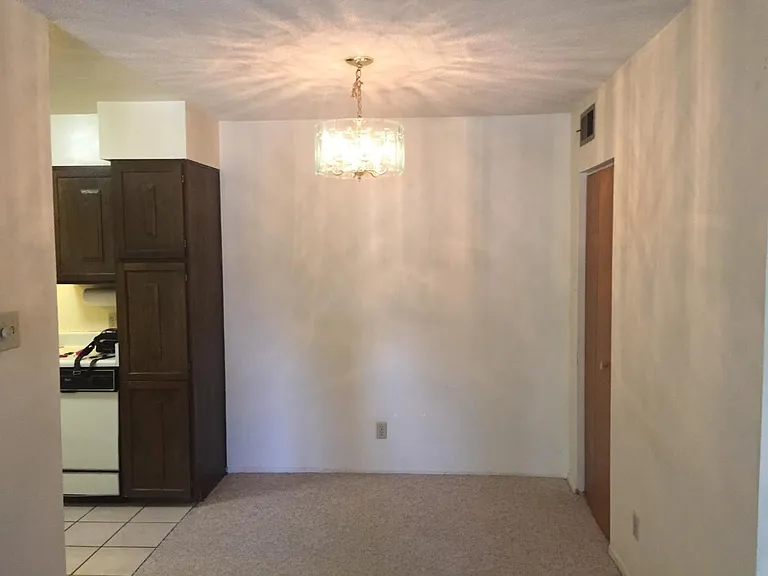 3055 Trinity Dr #424 — Photo 8