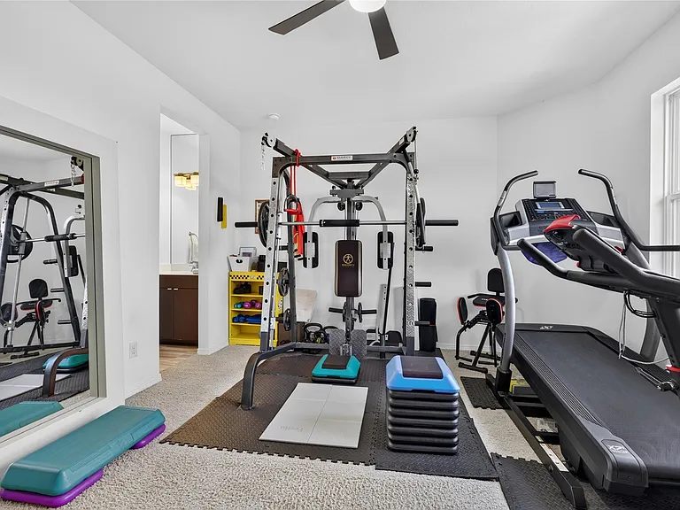 28219 Enchanted Shores Ln — Photo 37