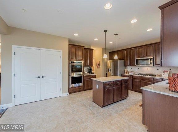 5th image of 4324 Camley Way