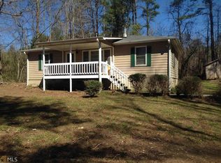 187 Ga Hwy 81 SE, Oxford, GA 30054