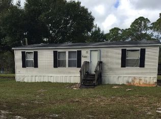 6601 Expedition Ave, Sebring, FL 33875