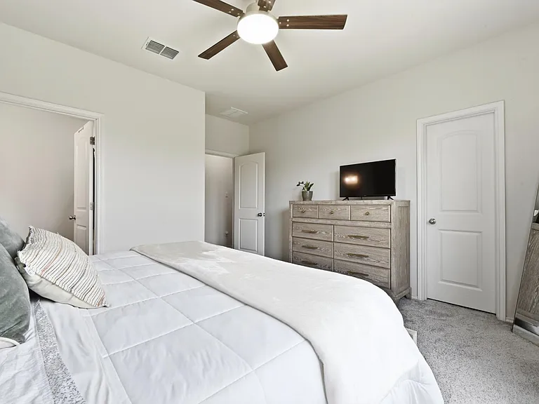 516 Grace Lilly Dr — Photo 19