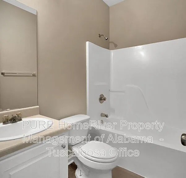 9750 Moonlight Dr — Photo 14