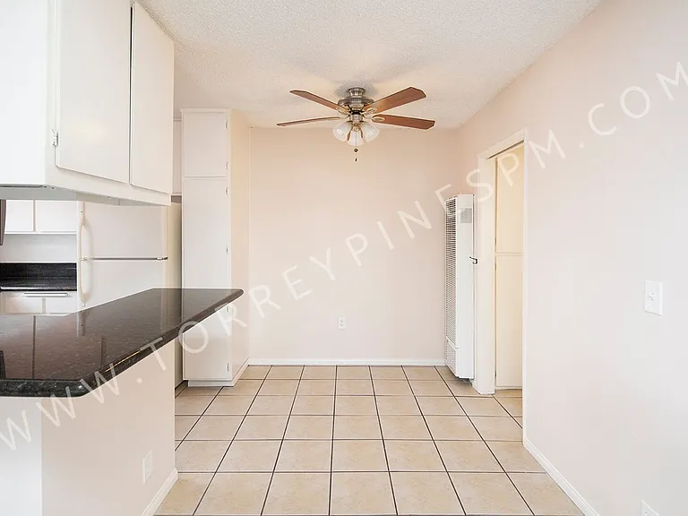 1459 Hornblend Street — Photo 6