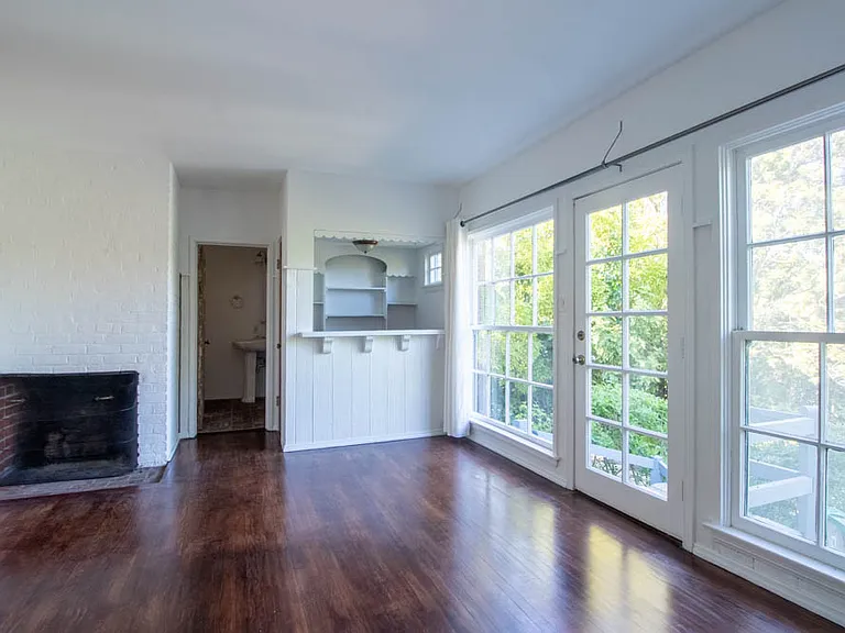 12056 Laurel Terrace Dr — Photo 13