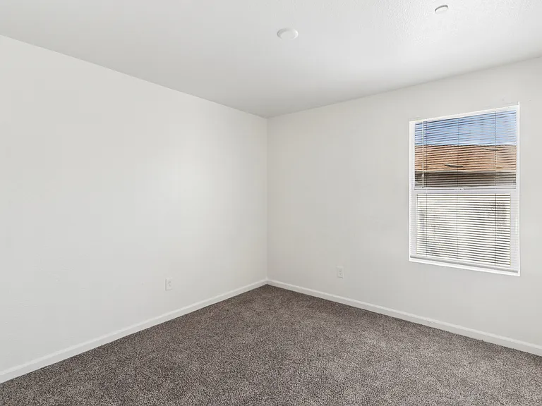 8897 Robbins Rd — Photo 20