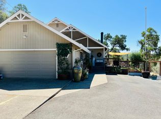 3050 Pinnacle Ct, Shingle Springs, CA 95682