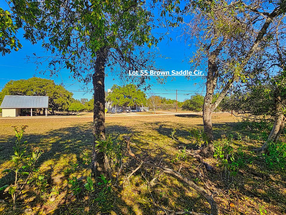 1st image of LOT 55 BROWN SADDLE LOT 55