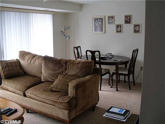 5th image of 7703 Okeith Ct