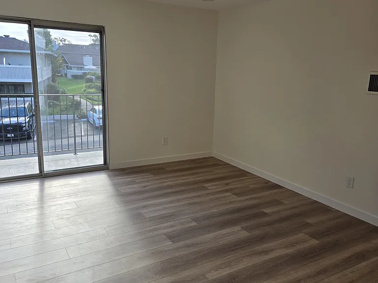 7847 Camino Noguera — Photo 9