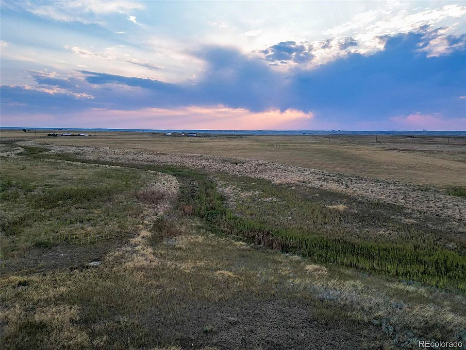1st image of TBD County Road 42
