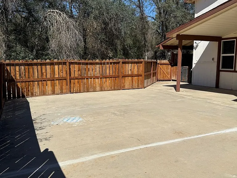 40610 Balch Park Rd — Photo 5
