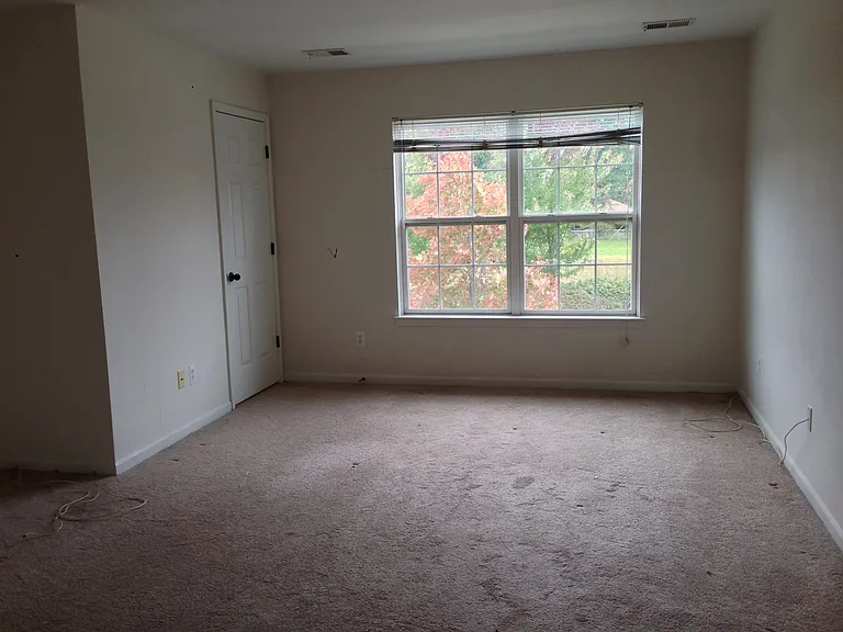 23870 Northstone Village Dr — Photo 50