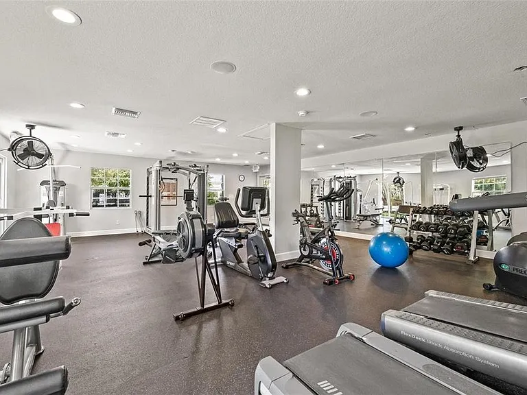 3889 Pompano Dr SE #C — Photo 55