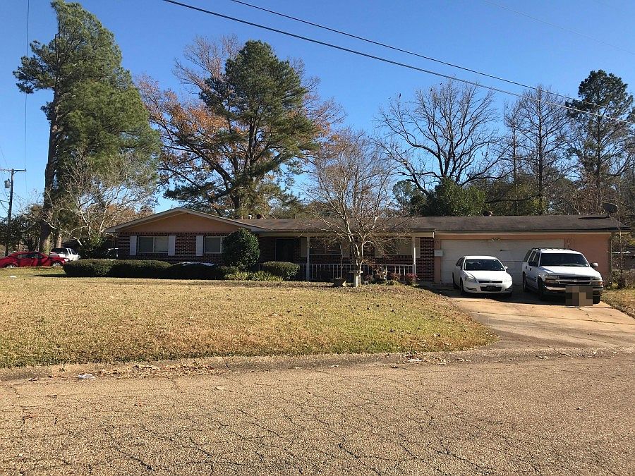 1st image of 3004 Marwood Dr