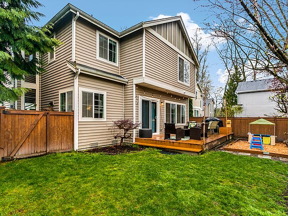 3rd image of 23120 50th Ave S #62