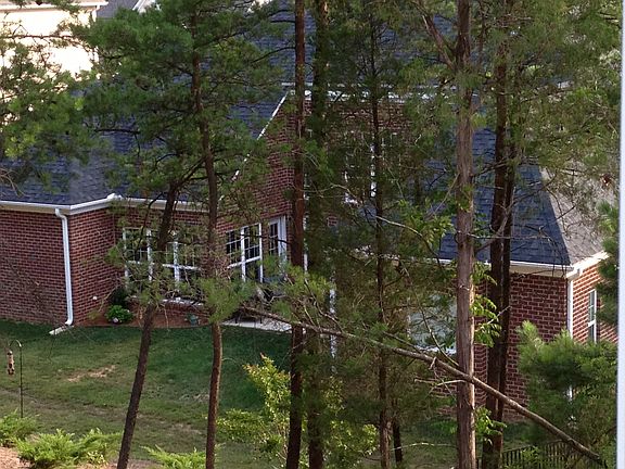 2nd image of 9115 Kensington Forest Dr