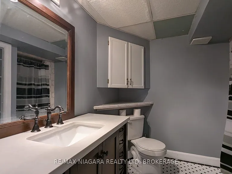 624 Bunting Rd — Photo 17