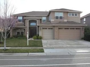 2716 Macon Dr, Sacramento, CA 95835
