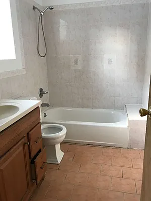 Rented by GG Caleca Realty | media 7