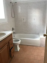 Rented by GG Caleca Realty