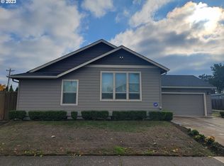 4208 Boston Ln, Eugene, OR 97402