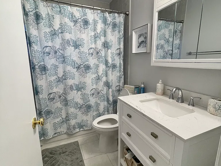 6 Community Dr — Photo 19