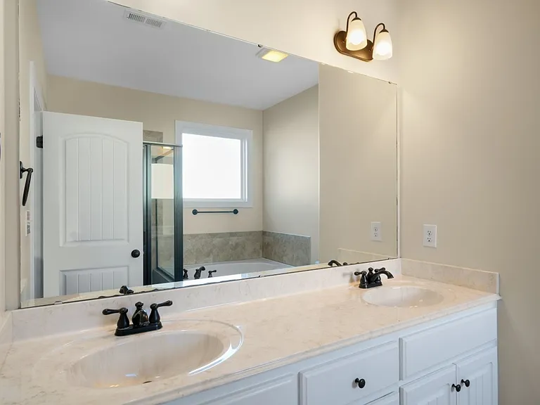 2508 Chelsea Dr NW — Photo 21