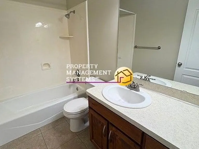720 S Clearwater Falls Dr — Photo 14