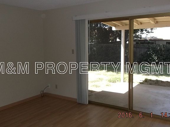 8117 DART WAY Family Room