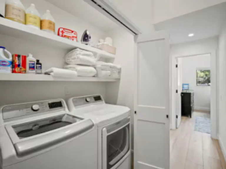 24805 Torres St — Photo 25