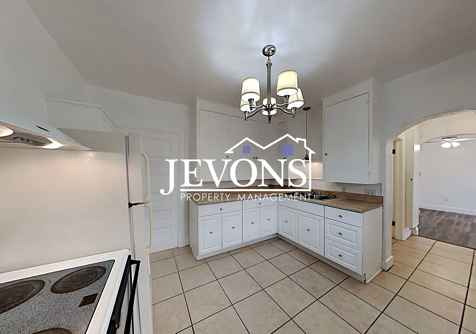 511 N 2nd St Yakima, WA 98901 — Photo 4