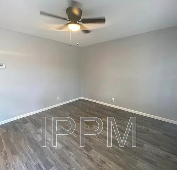910 E Adams Ave — Photo 3