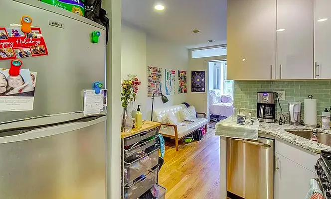 Rented by Dalan Rentals | media 1