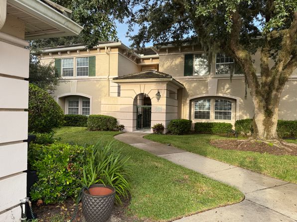 300 Bermuda Bay Cir UNIT 304