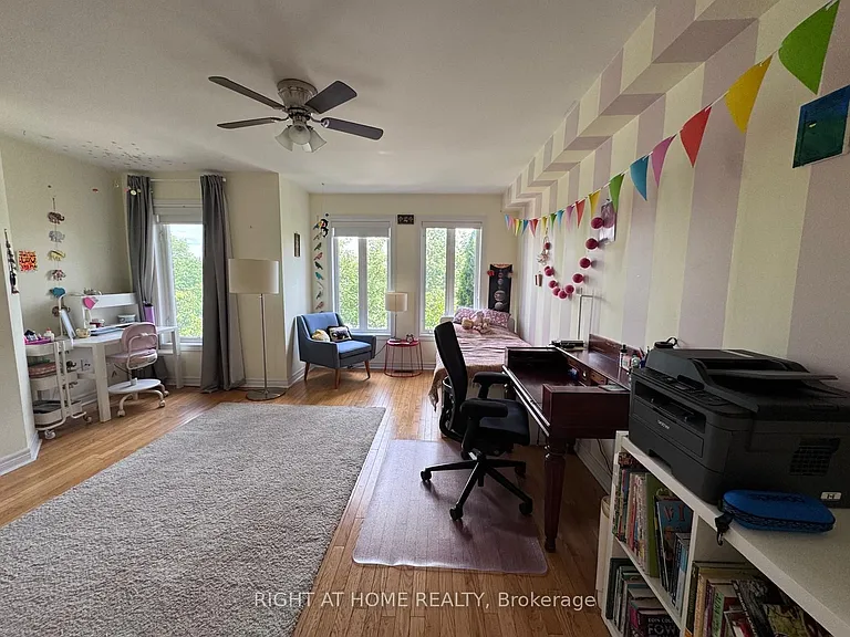 116 Evans Ave #2 — Photo 18