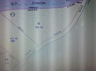 Chemung Rd, Meredith, NH 03253