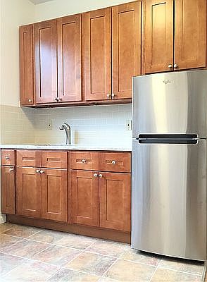 1st image of 22-70 27th St #2F