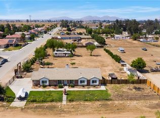 27258 Helene Way, Menifee, CA 92585