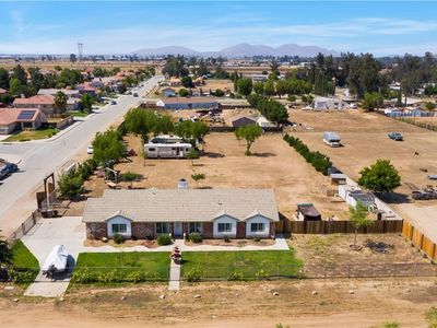 27258 Helene Way, Menifee, CA, 92585