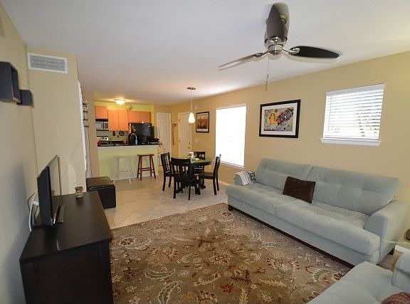 4th image of 1865 Palm Cove Blvd APT 101