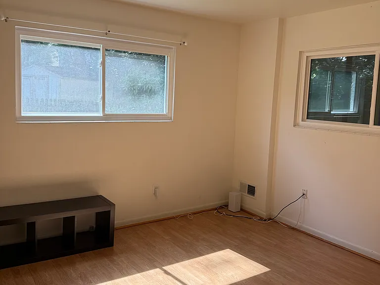 5628 Alta Vista Rd — Photo 11