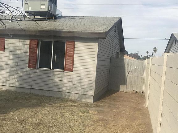 4th image of 2054 N 71st Ave