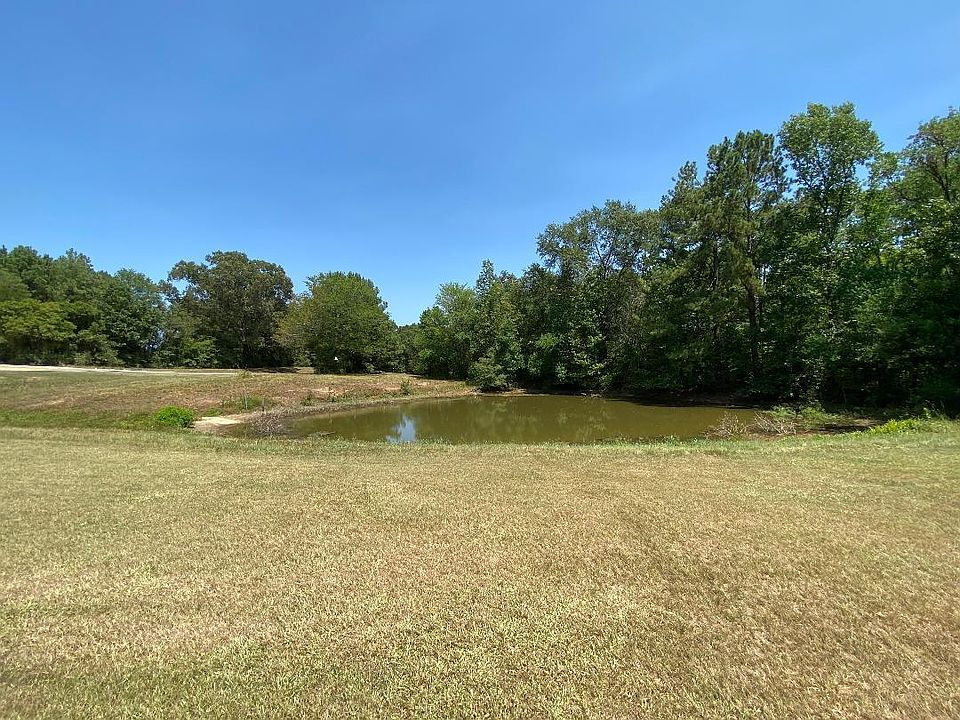 20185 State Highway 87 N, San Augustine, TX 75972 Zillow