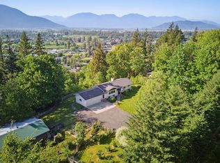 42299 Highland Dr, Chilliwack, BC V2R 5H2