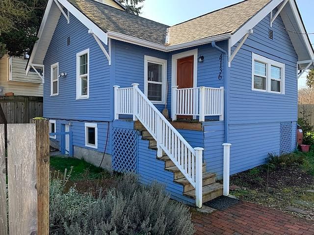 1st image of 4136 Lexington Pl S