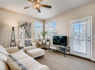 613 Rawlins Way, Lafayette, CO 80026