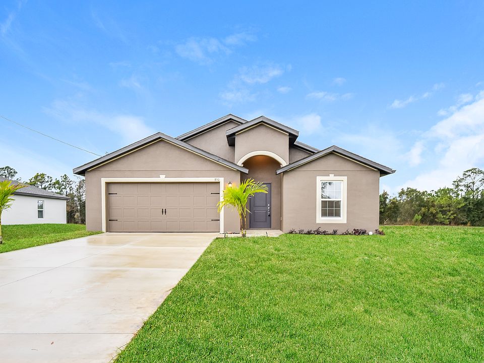 1st image of 850 Youngreen Dr
