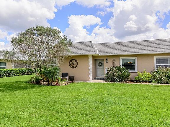 2nd image of 9625 Brassie Ct #9625