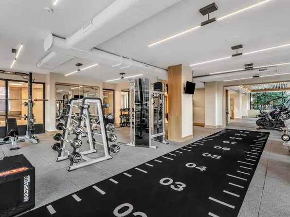 77 West 24th Street image 17 of 25